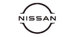 External image